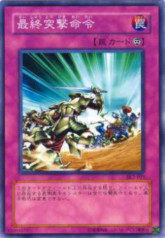 �ڥץ쥤�ѡ�ͷ���� SK2-033 �ǽ��ͷ�̿��(���ܸ��� �Ρ��ޥ�) ����š�