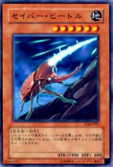 REALiZEۥӡȥ쥫2Ź㤨֡ڥץ쥤ѡͷ SOI-JP023 Сӡȥ(ܸ ΡޥšۡפβǤʤ30ߤˤʤޤ