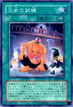 REALiZEۥӡȥ쥫2Ź㤨֡ڥץ쥤ѡͷ SOI-JP044 λ(ܸ ΡޥšۡפβǤʤ35ߤˤʤޤ