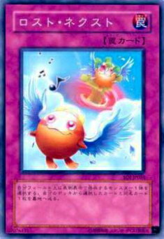 REALiZEۥӡȥ쥫2Ź㤨֡ڥץ쥤ѡͷ SOI-JP054 ȡͥ(ܸ ΡޥšۡפβǤʤ35ߤˤʤޤ