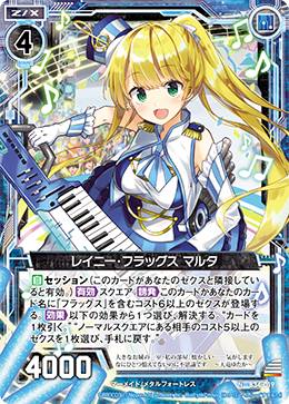 REALiZEۥӡȥ쥫2Ź㤨֥ Z/X B34-019 쥤ˡեå ޥ륿 (N Ρޥ ̴ ǥɥ饤 (B-34פβǤʤ30ߤˤʤޤ