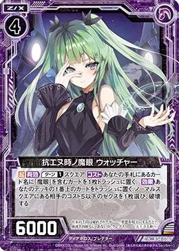 REALiZEۥӡȥ쥫2Ź㤨֥ Z/X B34-036 ̻ å㡼 (N Ρޥ ̴ ǥɥ饤 (B-34פβǤʤ30ߤˤʤޤ