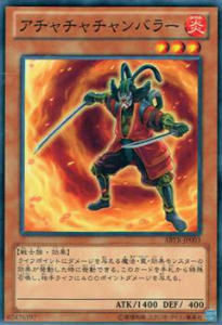 REALiZE ȥ쥫ۥӡŷԾŹ㤨ͷABYR-JP003Х顼פβǤʤ59ߤˤʤޤ