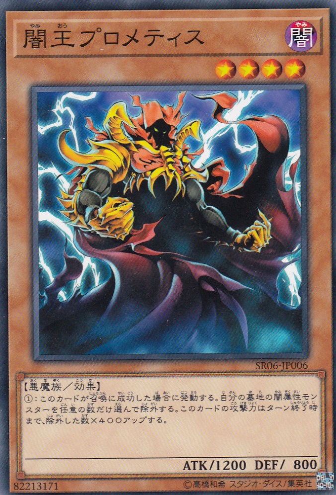 ͷ���� SR06-JP006 �ǲ��ץ���ƥ���(���ܸ��� �Ρ��ޥ�)