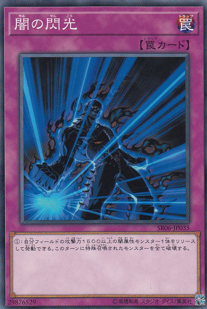 ͷ���� SR06-JP035 �Ǥ�����(���ܸ��� �Ρ��ޥ�)