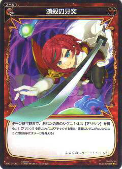 ���������� WX16-060 �ǻ��β���(�����)�ڿ��ʡ�