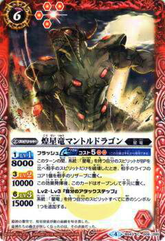 REALiZE ȥ쥫ۥӡŷԾŹ㤨֥Хȥ륹ԥå BS43-009 εޥȥɥ饴(  4ϡХ쥷ԡפβǤʤ30ߤˤʤޤ