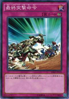 ڥץ쥤ѡͷ SDKS-JP039 ǽͷ̿(ܸ Ρޥ)š