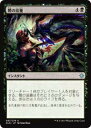 マジックザギャザリング MTG XLN JP 097