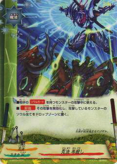 REALiZE ȥ쥫ۥӡŷԾŹ㤨֥Хǥե X-SS03/0031 Ǧˡ Ⱦ(TDڿʡۡפβǤʤ39ߤˤʤޤ