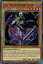 ͷ COTD-EN024 Jain, Twilightsworn General ȥ磻饤ȥɡͥ (Ѹ 1st Edition Ρޥ)ڿʡ