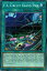 ͷ COTD-EN088 F.A. Circuit Grand Prix(Ѹ 1st Edition Ρޥ)ڿʡ