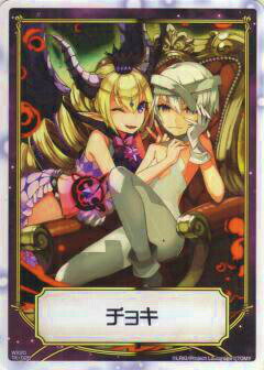  WX20 TK-02B 祭/󤱡(ȡ)ڿʡ