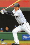 【可】カルビープロ野球チップス2010 169　石井義人 ノーマルカード 【中古】