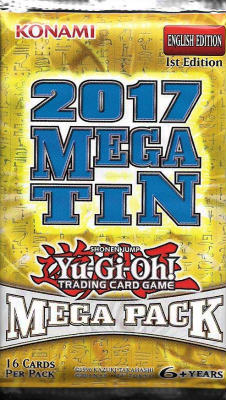 楽天市場】ブースターパック tin 遊戯王 コレクターズの通販 楽天市場】ブースターパック tin 遊戯王 コレクターズの通販