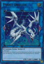 遊戯王 CT14-EN003 Proxy Dragon プロキシ