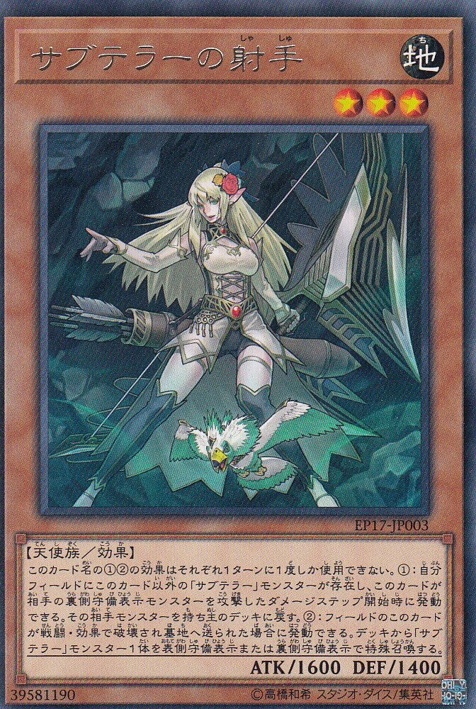 �ڥץ쥤�ѡ�ͷ���� EP17-JP003 ���֥ƥ顼�μͼ�����ܸ��� �쥢�˥������ȥ�ѥå�2017����š�