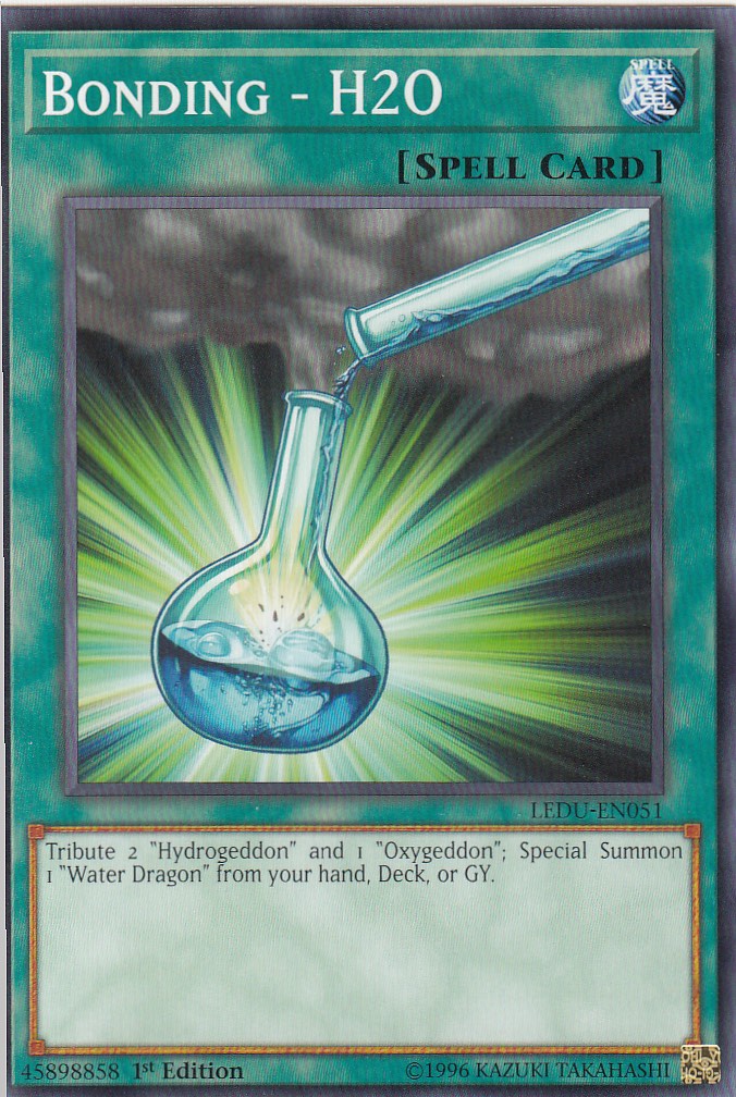 REALiZE ȥ쥫ۥӡŷԾŹ㤨ͷLEDU-EN051 Bonding - H2O ܥǥ-H2O ڿʡۡפβǤʤ30ߤˤʤޤ