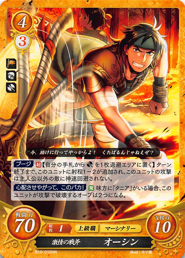 REALiZE ȥ쥫ۥӡŷԾŹ㤨֥ե֥0 ե B10-010  (HNڿʡۡפβǤʤ30ߤˤʤޤ