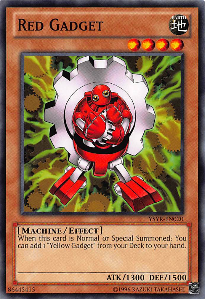 ͷ YSYR-EN020 åɡå(Ѹ Unlimited Edition Ρޥ)ڿʡ