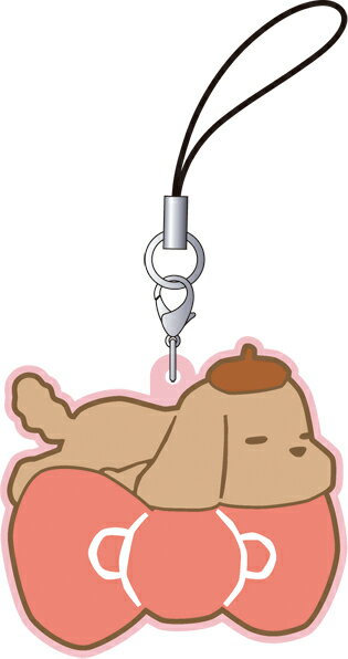 【マッカチン】ユーリ!!! on ICE ラバーストラップコレクション(10月版) 【シングル販売】【新品】