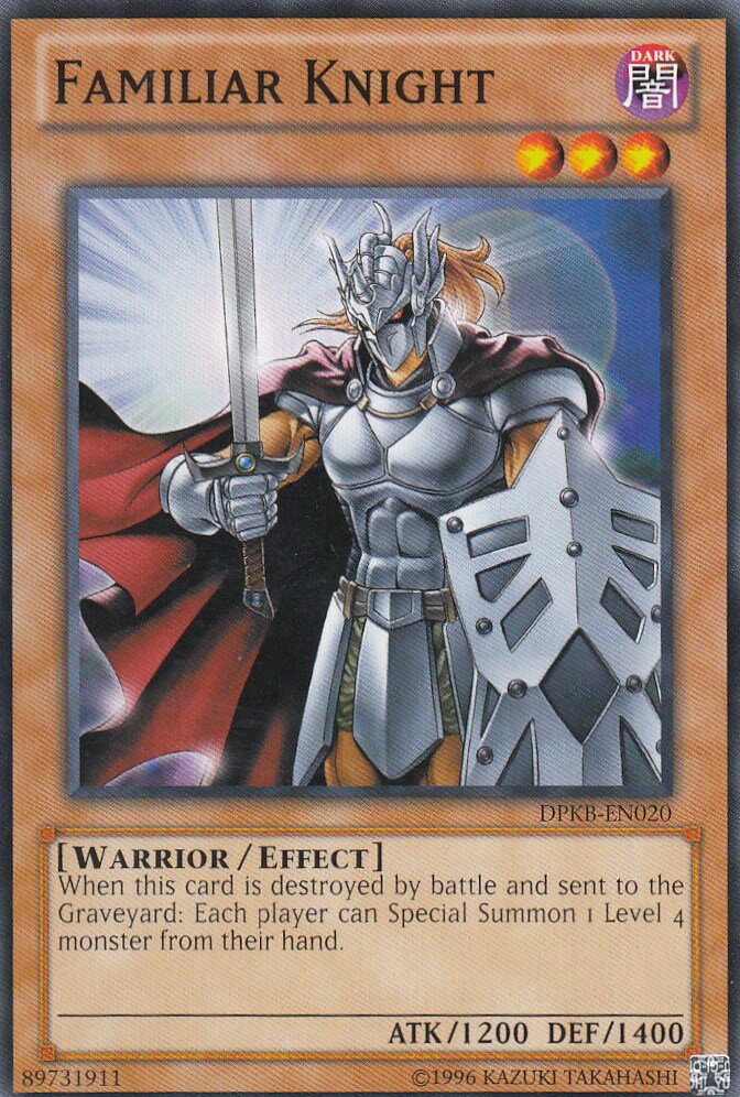 REALiZE ȥ쥫ۥӡŷԾŹ㤨ͷ Ѹ DPKB-EN020 եߥꥢʥ Familiar Knight(Ѹ Unlimited ΡޥڿʡۡפβǤʤ30ߤˤʤޤ