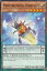 ͷ SP17-EN034 EMۥ륯 Performapal Fireflux(Ѹ 1st Edition Ρޥ)