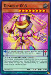 ͷ���� MP16-EN207 �֥�ܡ���008(�Ѹ��� 1st Edition �Ρ��ޥ�)�ڿ��ʡ�