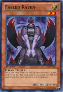 ͷ���� SDLI-EN020 �����쥤����(�Ѹ��� 1st Edition N)�������ɤ��ۡ���š�