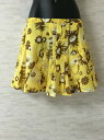 【新古品】anna paris【アンナパリス】チュチュアンナ...