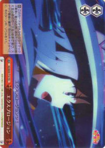 REALiZE ȥ쥫ۥӡŷԾŹ㤨֥ KS/W49-T10 ץ(TDڿʡۡפβǤʤ30ߤˤʤޤ