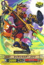 ヴァンガード G-LD02/013 セイテンマスター ゴクウ(日本語版LD)【新品】