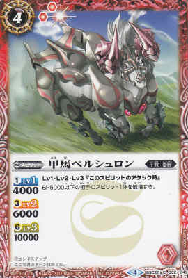 ����98��! �Хȥ륹�ԥ�å� �Ϥ�褦���å� BSC25-002 ���ϥڥ륷�����(�����)