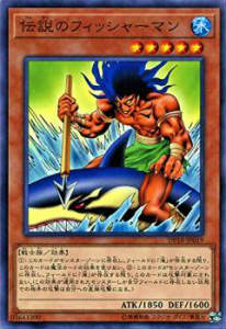 ͷ���� DP18-JP019 ����Υե��å��㡼�ޥ�(���ܸ��� �Ρ��ޥ�) �ǥ奨�ꥹ�ȥѥå��ݥ쥸����ɥǥ奨�ꥹ���ԡ�