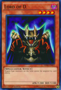 ͷ���� SDKS-EN011 �����ɡ����֡��ɥ饴��-�ɥ饴��λ��ۼ�-(�Ѹ��� 1st Edition �Ρ��ޥ�)�ڿ��ʡ�