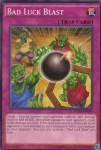 BOSH-EN080 Ա(Ѹ Unlimited Edition Ρޥ쥢)