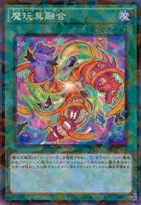 �ڥץ쥤�ѡ�ͷ���� SPFE-JP025 ����ͻ��(���ܸ��� �Ρ��ޥ�ѥ���)����š� �֡�������SP�ե塼����󡦥���ե���������