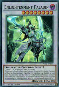 樂天商城 - 遊戯王 PEVO-EN031 覚醒の魔導剣士(英語版 1st Edition スーパレア)【新品】