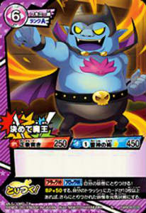 REALiZE ȥ쥫ۥӡŷԾŹ㤨Ųå ȤĤɥХȥ YWB08-032 Ⲧ(ΡޥڿʡۡפβǤʤ30ߤˤʤޤ