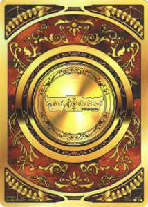 ���������� WD21 CO-01 �����󥫡���(ST)�ڿ��ʡ�