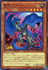 ͷ���� NECH-JP033 ε���֥롼��