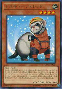 REALiZE ȥ쥫ۥӡŷԾŹ㤨֡ڥץ쥤ѡͷ COTD-JP029 쥹塼եå(ܸ 쥢 šۥɡ֡ǥ奨ꥹȡפβǤʤ45ߤˤʤޤ