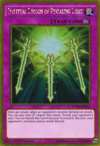 ͷ���� MVP1-ENG31 ���θ������(�Ѹ��� 1st Edition ������ɥ쥢)�ڿ��ʡ�