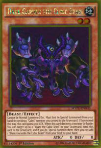 ͷ���� MVP1-ENG33 �����å����������ͥå���(�Ѹ��� 1st Edition ������ɥ쥢)�ڿ��ʡ�