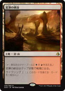 宅配便や、お手軽なメール便など様々な配送方法をご用意しております。　BOX販売・デッキ販売などの記載がない場合、ボックス封入シングルカード、デッキ封入スリーブ、デッキケースなどの単品販売です。 また、商品名に【プレイ用】表記がある場合は、プ...