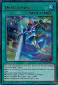 遊戯王 エンタメデュエル 021704mu42_1.jpg
