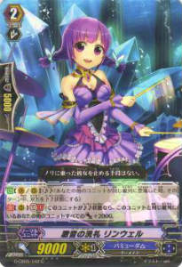 �����󥬡��� G-CB05/042 �㲻������ ��󥦥���(���ܸ���C)�ڿ��ʡ�