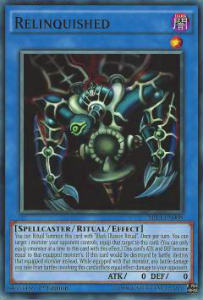 宅配便や、お手軽なメール便など様々な配送方法をご用意しております。類似商品はこちら