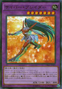 楽天市場】遊戯王 ディメンションボックスの通販