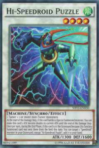 REALiZE ȥ쥫ۥӡŷԾŹ㤨ͷ SHVI-EN050 Hi-Speedroid Puzzle 쥢פβǤʤ45ߤˤʤޤ